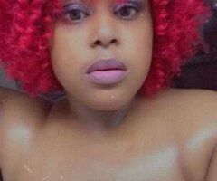 Memphis escorts - Mz.Nasti Time $50 QV Special