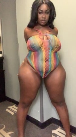 😜NEW N TOWN🤩ⒹⓄⓃⓉ ⓂⒾⓈⓈ ⓄⓊⓉ GRE🅰T 💲OUTCALL Special RIGHT NOW🌺💖Ɓєαυтιƒυℓ 💎 💫🔥ⓇⒺⒶⓁ🔥💦ⓦⓔⓣ 🤤 Chocolate THICKY ƤℓαуMαтe ❤👅🅑🅔🅢🅣 🅜🅞🅤🅣🅗❣💦👑💥OUT🅒🅐🅛🅛🅢📲💦ᗩᐯᗩIᒪᗩᗷᒪE NOW❗💜✨ - 1