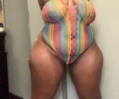 Fort Smith escorts - 😜NEW N TOWN🤩ⒹⓄⓃⓉ ⓂⒾⓈⓈ ⓄⓊⓉ GRE🅰T 💲OUTCALL Special RIGHT NOW🌺💖Ɓєαυтιƒυℓ 💎 💫🔥ⓇⒺⒶⓁ🔥💦ⓦⓔⓣ 🤤 Chocolate THICKY ƤℓαуMαтe ❤👅🅑🅔🅢🅣 🅜🅞🅤🅣🅗❣💦👑💥OUT🅒🅐🅛🅛🅢📲💦ᗩᐯᗩIᒪᗩᗷᒪE NOW❗💜✨