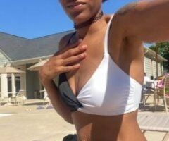 Annapolis escorts - Wanna have some fun