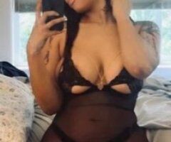 Bellingham escorts - Your Paradise 🌹