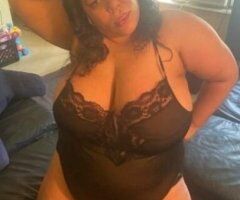 🔥THROAT 🔥 GOAT SPECIAL BBW BACK IN YOUR TOWN 💦❤ I DO SOME REQUIRE DEPOSIT MUST FOR ALL DATES 💦INCALL/OUTCALL/CARCALL 🔥 2GIRL SPECIAL 🍑💞SEXTING 💞✨ FULL SERVICE AVAILABLE 💞 SPECIAL VIDEO CONTENT SELL ✨SERIOUS CLIENTS TEXT ME ✨ - Image 3