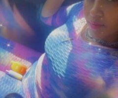 ride the vibe - Image 8