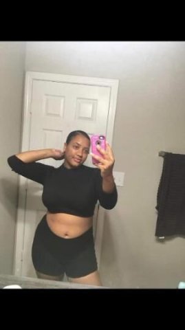 MEET NOW Classified ad - massages - 1