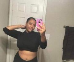MEET NOW Classified ad - massages - Image 1