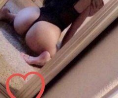 San Mateo escorts - Latiina Miixx 4youu 💋💋💋💋💋💋