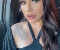 Latiina Miixx 4youu 💋💋💋💋💋💋 - Image 2