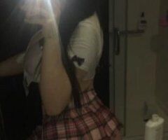 Latiina Miixx 4youu 💋💋💋💋💋💋 - Image 3