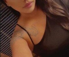 Latiina Miixx 4youu 💋💋💋💋💋💋 - Image 5