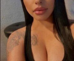 Latiina Miixx 4youu 💋💋💋💋💋💋 - Image 8
