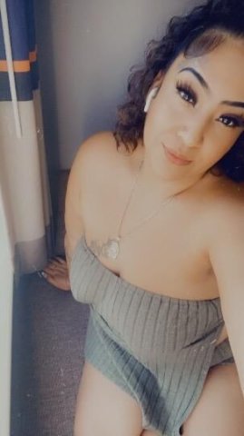 Fife Incall 🏨 Available Now🌹💦 📲 - 1