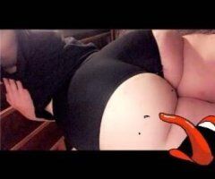 Classy Companion, Always in Demand - Image 2