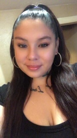 Wet Native Beauty💦💦 Incalls/Outcalls/ft shows - 1