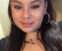 Inland Empire escorts - Wet Native Beauty💦💦 Incalls/Outcalls/ft shows