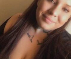Wet Native Beauty💦💦 Incalls/Outcalls/ft shows - Image 6