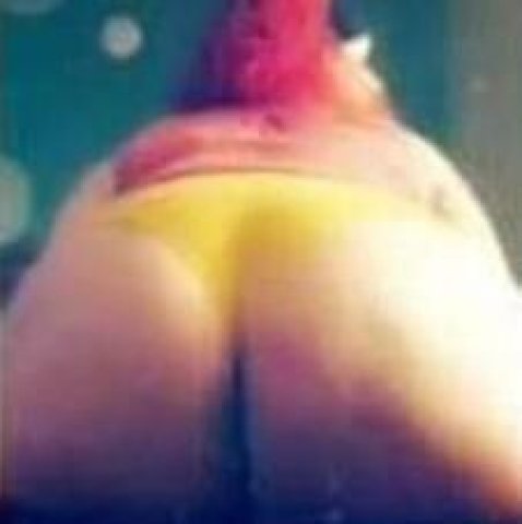 😜 Goldmouth Redd (New Number) INCALLS ONLY - 1