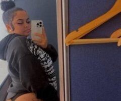 Orange County escorts - back in town INCALLS 💦💦💦💦💦