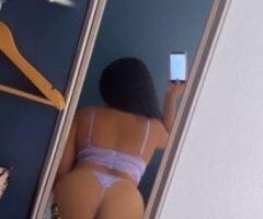 back in town INCALLS 💦💦💦💦💦 - Image 3