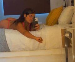 back in town INCALLS 💦💦💦💦💦 - Image 5