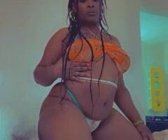 💦 QV SPECIAL 💋 PURRR FECT N EVERYWAY 💋 COME SEE BIG MAMA🎀 - Image 2