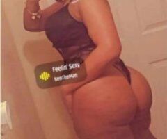 SUPER TIGHT , SUPER WET , BIG ASS , BIG TITTIES, PRETTY FEET - Image 4