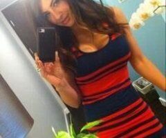 Ready to have me over Sweet Sexy N Busty! - Image 5