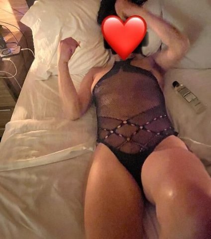 Love to fuck!!!! - 1