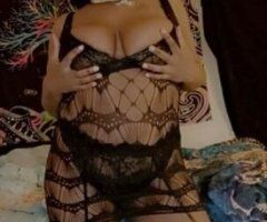 Pittsburgh escorts - YESS DADDY😝💦💦