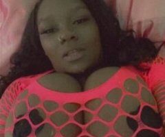 YESS DADDY😝💦💦 - Image 2