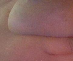 Sloppy Suckin Soul Snatcha😈🍆💦😋; Phat Pretty Creamy Tight 😻 - Image 3