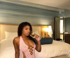 Queens escorts - 😘 available now Incall & OUT