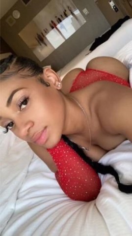 lets have some fun 🥰 - 1