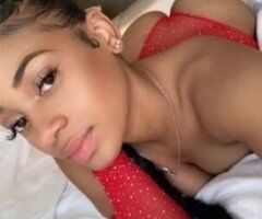 Rochester escorts - lets have some fun 🥰