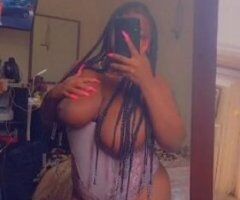 Brooklyn escorts - 😘 ENJOY A TOP PROVIDER🎥👅💦😈 READY TO PLAY RIGHT NOW😈
