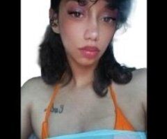 💰💦🍆💋Spanish Mami Incalls Only 💰💦🍆 BBJ INCLUDED - Image 3