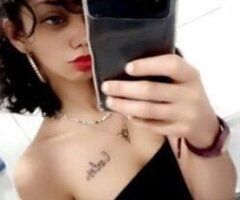 💰💦🍆💋Spanish Mami Incalls Only 💰💦🍆 BBJ INCLUDED - Image 4