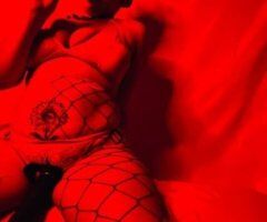 COME SEE ME $200 specials ♡INCALLS WITH MASSAGE N PLAY ♡ 😏 ♡ CALL OR TEXT ME NOW ! U WONT BE DISAPPOINTED, PROMISE ♡ FACETIME SHOWS AVAILABLE - Image 2