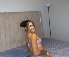 Minneapolis / St. Paul escorts - Im available now incalls/outcalls