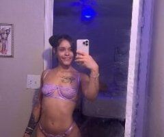 Im available now incalls/outcalls - Image 4