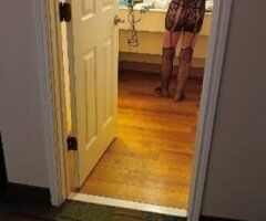 Guess Who - Image 2