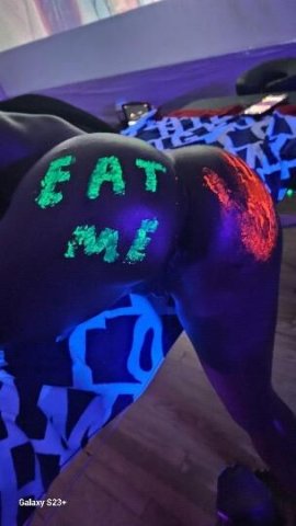 * 🌀~ Lets Play 🫦 - 1
