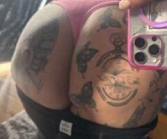 DEEP THROAT GODDESS🥰🥰 Incall/Out Airport - Image 5