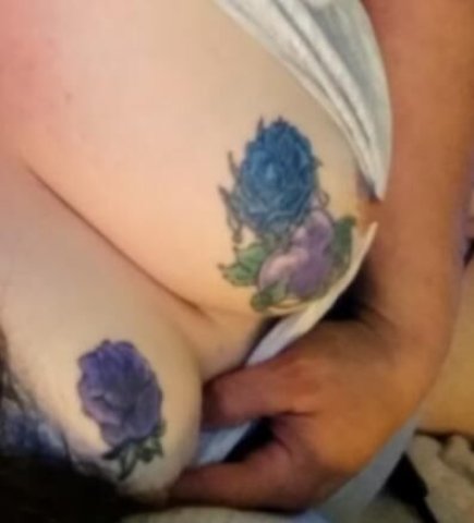 sexy bbw queen. CALL TEXT DOESN'T WORK - 1