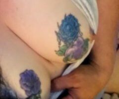 Little Rock escorts - sexy bbw queen. CALL TEXT DOESN'T WORK