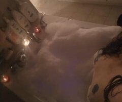 sexy bbw queen. CALL TEXT DOESN'T WORK - Image 2