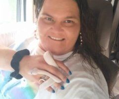 sexy bbw queen. CALL TEXT DOESN'T WORK - Image 5