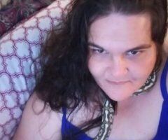 sexy bbw queen. CALL TEXT DOESN'T WORK - Image 6