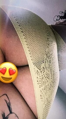 Extoic Tatted Companionship😍🎀Fetish Friendly✅Incall Only ✅ - 1