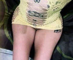 Extoic Tatted Companionship😍🎀Fetish Friendly✅Incall Only ✅ - Image 3