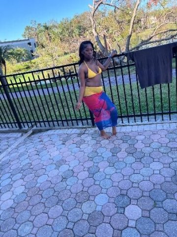 -Hey Its Kandiiii🫧🍭 IM BAAACK ❗❗🤪 - 1